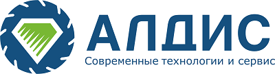АлдисРус Курск - изготовление и восстановление алмазных дисков и коронок АлдисРус Курск - изготовление и восстановление алмазных дисков и коронок